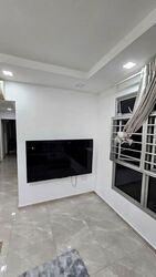 Blk 22 Teban Vista (Jurong East), HDB 4 Rooms #582239931